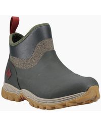 Muck Boot - Arctic Sport Ii Ankle Boots - Lyst