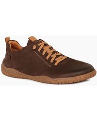 Josef Seibel - Wallace 04 Shoes - Lyst
