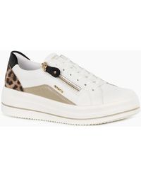 Remonte - Trainers - Lyst