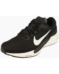 Nike Air Zoom - Vomero 15 Cu1855 001 - Lyst