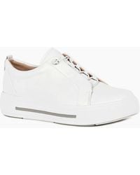 Caprice - Guide Trainers - Lyst