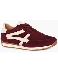 Gabor - Globe Trainers - Lyst