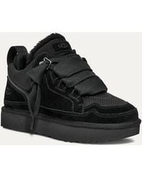UGG - Lowmel Trainers - Lyst