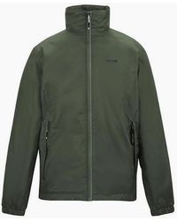 Regatta - Andreson Hybrid Jacket - Lyst