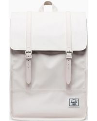 Herschel Supply Co. - Survey Backpack - Lyst