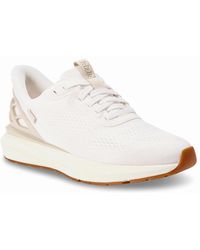 KIZIK - Athens 2.0 Slip On Trainers - Lyst