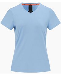 Regatta - Ladies Elkie T-Shirt - Lyst