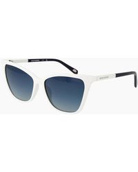 Skechers - Sunglasses Se6170 21D 57 - Lyst
