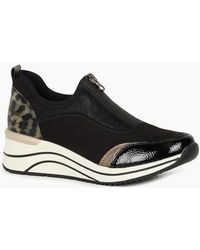 Remonte - Arabella Trainers - Lyst