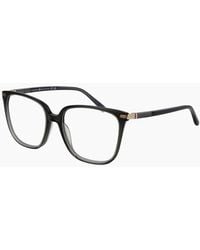 Tommy Hilfiger - Optical Frame Th 2353 2M016 54 - Lyst