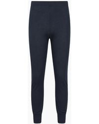Mountain Warehouse - Talus Base Layer Bottoms - Lyst