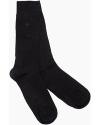Swole Panda - Bamboo Socks - Lyst