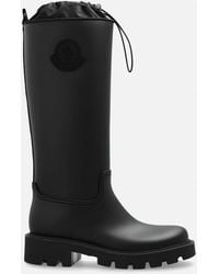 Moncler - Shoes - Lyst