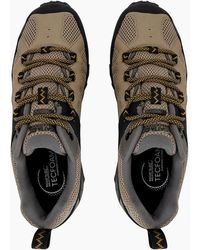 Regatta - Edgepoint Iv Low Walking Shoes - Lyst