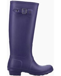 Cotswold - Sandringham Waterproof - Lyst