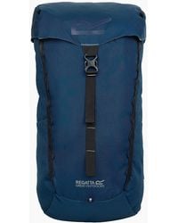 Regatta - Survivor V 20L Backpack - Lyst