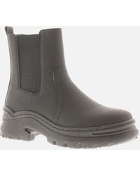 Apache - Ankle Boots Jodene Pull On Uk Size - Lyst