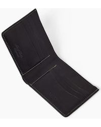 Osprey - Arthur Card Holder - Lyst