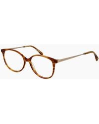 Maje - Optical Frame Mj1036 208 51 - Lyst