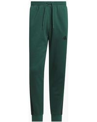 adidas - M 3S Fl Tc Pt - Lyst