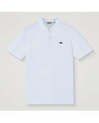 Ellesse - Edmond Polo - Lyst