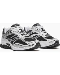 Saucony - Progrid Guide 9 Og Trainers - Lyst