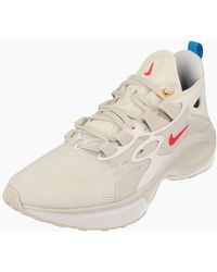 Nike - Sneakers Uomo Signal D/ms/x At5303.100 - Lyst