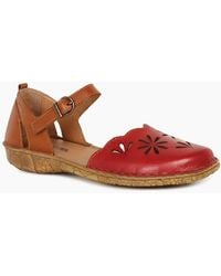 Josef Seibel - Rosalie 04 Sandals - Lyst