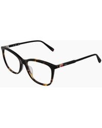 Fila - Optical Frame Vf9402 0790 54 - Lyst