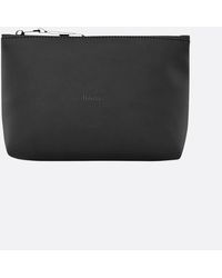 Rains - Cosmetic Bag - Lyst
