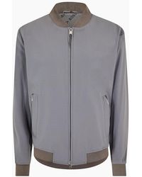 BOSS - Hanry J Bmb Wg 232 10259231 - Lyst