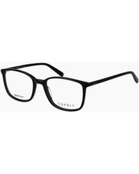 Esprit - Optical Frame Et33496 538 52 - Lyst