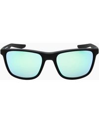 Nike - Essential Endeavor Mi Seaweed Sunglasses - Lyst