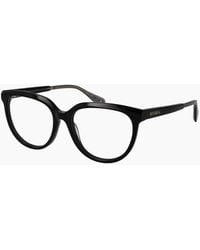 MAX&Co. - Optical Frame Mo5125 001 53 - Lyst