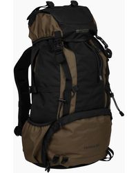 Mountain Warehouse - Ventura 40L Backpack - Lyst