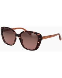 Skechers - Sunglasses Se6265 54H 56 - Lyst