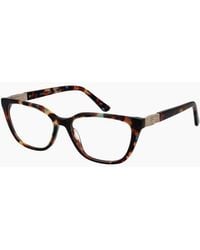 Guess - Optical Frame Gu2941 056 51 - Lyst