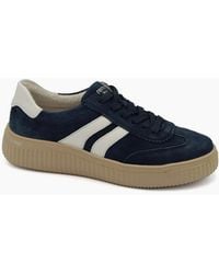 Remonte - Okapi D3E00 Ladies Casual Shoe - Lyst