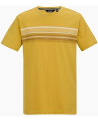 Regatta - Rendro T-Shirt - Lyst
