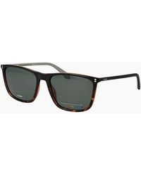 Polaroid - Sunglasses Pld 4210/S/X Wr7Uc 59 - Lyst