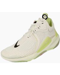 Nike - Joyride Cc3 Setter At6395 100 - Lyst