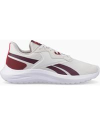 Reebok - Energen Lux Trainers Luxe Cherry - Lyst