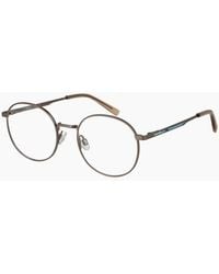 Pepe Jeans - Optical Frame Pj1366 C4 49 - Lyst