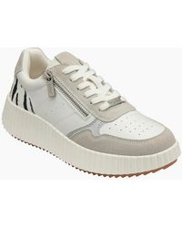 Lotus - Paige Trainers - Lyst