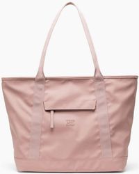 Herschel Supply Co. - Alberni Tote Bag - Lyst