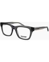 Skechers - Optical Frame Se50075 020 54 - Lyst