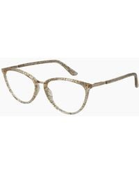 Guess - Optical Frame Gu2957 020 53 - Lyst