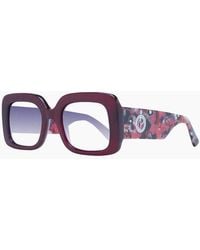 Pepe Jeans - Sunglasses Pj7429 273 52 - Lyst