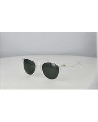O'neill Sportswear - Sunglasses Ons Summ 113P 51 - Lyst