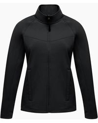Regatta - Ladies Uproar Softshell Jacket (Water Repellent & Wind Resistant) - Lyst
